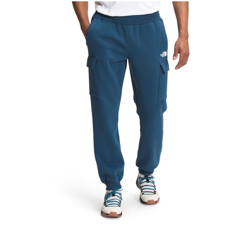 NWT The North Face Coordinates Pants, Small